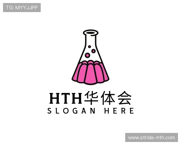解读hth华体会